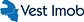 VEST-IMOB.RO VEST-IMOB.RO