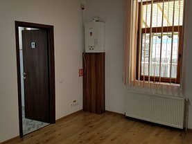 Închiriere birou