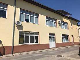 Închiriere birou