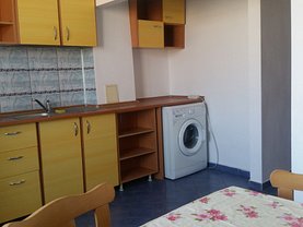Apartament de închiriat 2 camere, în Bucuresti, zona Berceni