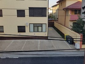 Apartament de vânzare 2 camere, în Bragadiru