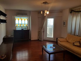 Apartament de vânzare 3 camere, în Bucuresti, zona 13 Septembrie