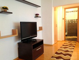 Apartament de vânzare 2 camere, în Bucuresti, zona Crangasi