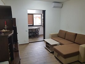 Apartament de vânzare 2 camere, în Bragadiru, zona Central