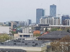 Apartament de vânzare 2 camere, în Bucuresti, zona Lacul Tei
