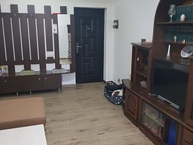 Apartament de vânzare 2 camere, în Bragadiru, zona Central