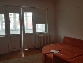 Garsonieră de vânzare, în Bucuresti, zona Sala Palatului