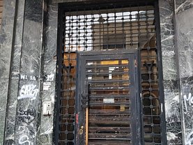 Garsonieră de vânzare, în Bucuresti, zona Universitate