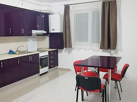 Apartament de vânzare 3 camere, în Bucureşti, zona Păcii
