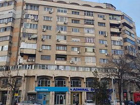 Apartament de închiriat 5 camere, în Bucuresti, zona 13 Septembrie