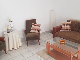 Apartament de închiriat 2 camere, în Bucureşti, zona Drumul Taberei