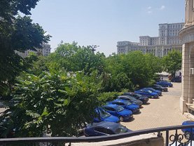 Apartament de închiriat 3 camere, în Bucuresti, zona Unirii