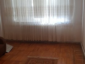 Apartament de vânzare 4 camere, în Bucureşti, zona Antiaeriană