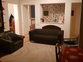 Casa de vânzare 12 camere, în Bucuresti, zona Cotroceni