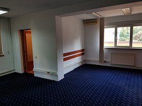 Casa de închiriat 3 camere, în Bucuresti, zona Grozavesti