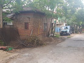 Casa de vânzare 3 camere, în Bucureşti, zona Viilor