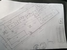 Teren constructii de vânzare, în Bucuresti, zona Colentina