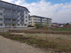 Teren constructii de vânzare, în Bucuresti, zona Alexandriei