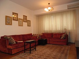 Apartament de vânzare 3 camere în Bucuresti, 1 Mai