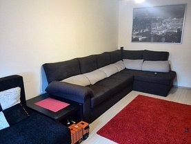 Apartament de vânzare 3 camere, în Bucuresti, zona Margeanului