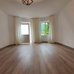 Apartamente De Vanzare Brasov Zona Drumul Poienii 5749013 Anunturi Imobiliare Ro