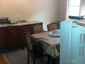 Apartament de vânzare 2 camere, în Bucuresti, zona Giurgiului