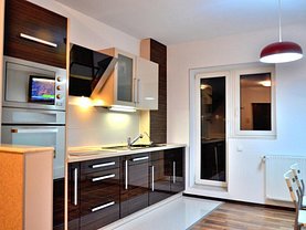 Apartament de vânzare 2 camere, în Bucuresti, zona Virtutii
