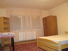 Garsonieră de vânzare, în Bucuresti, zona Virtutii