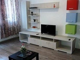Apartament de închiriat 2 camere, în Dudu