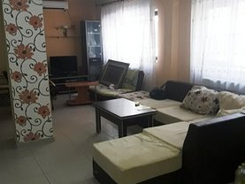 Apartament de vânzare 4 camere, în Bucuresti, zona Mosilor