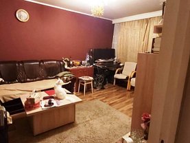 Apartament de vânzare 3 camere, în Bucuresti, zona Brancoveanu