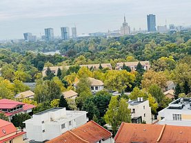 Apartament de vânzare 5 camere, în Bucuresti, zona Herastrau