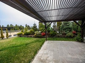 Apartament de vânzare 5 camere, în Bucureşti, zona Herăstrău