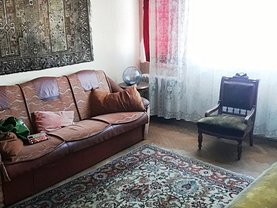 Apartament de vânzare 2 camere, în Bucureşti, zona Iancului