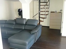 Casa de vânzare 6 camere, în Bucuresti, zona 1 Mai
