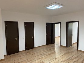 Casa 3 camere în Bucuresti, Barbu Vacarescu