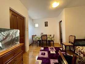 Casa de vânzare 3 camere, în Bucuresti, zona Colentina