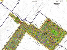 Teren constructii de vânzare, în Bucuresti, zona Metalurgiei