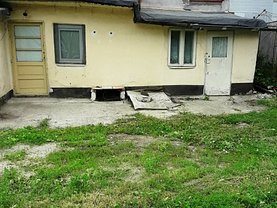 Teren constructii de vânzare, în Bucuresti, zona Dristor