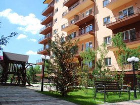 Garsonieră de vânzare, în Bucuresti, zona Militari
