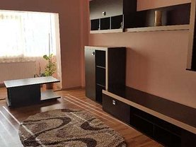 Apartament de vânzare 4 camere, în Cluj-Napoca, zona Mărăşti