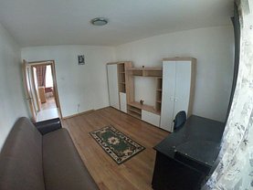 Apartament de vânzare 2 camere, în Cluj-Napoca, zona Mărăşti