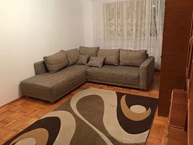 Apartament de vânzare 4 camere, în Cluj-Napoca, zona Zorilor