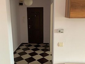 Apartament de vânzare 3 camere, în Cluj-Napoca, zona Mărăşti
