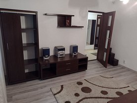 Apartament de vânzare 3 camere, în Cluj-Napoca, zona Mărăşti