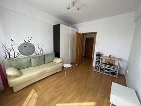 Apartament de vânzare 3 camere, în Cluj-Napoca, zona Gruia