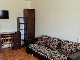 Casa de închiriat o cameră, în Cluj-Napoca, zona Mărăşti