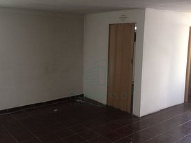 Închiriere birou
