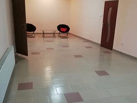Închiriere birou