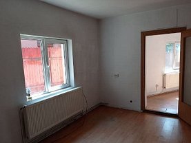 Închiriere birou